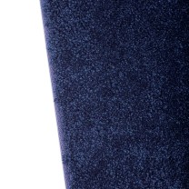 Ковролин ITC Vensent (Венсент) 77 .